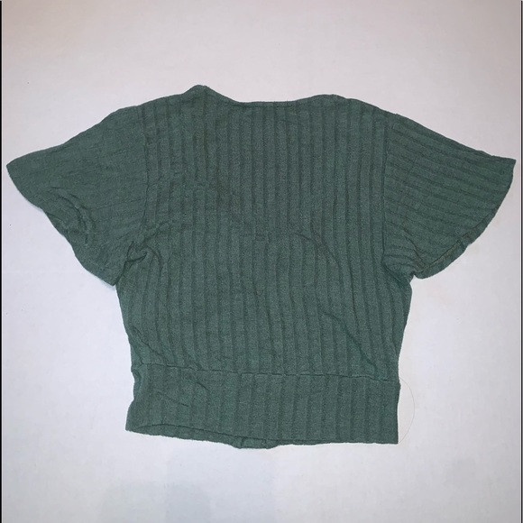 the impeccable pig 🐖 top - Picture 5 of 5